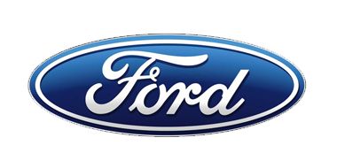 Ford bilförsäkring