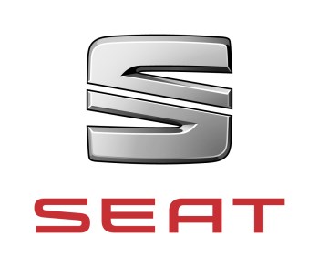 Seat bilförsäkring
