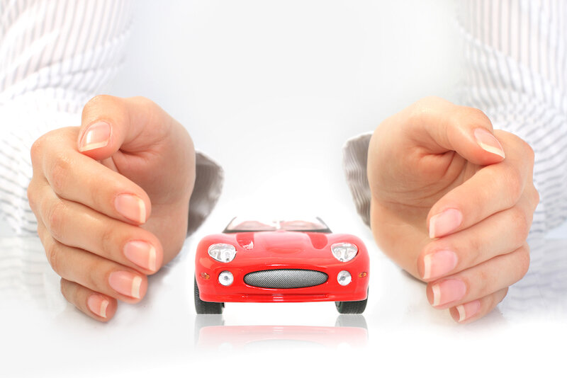 Skaffa en bra och billig bilförsäkring online